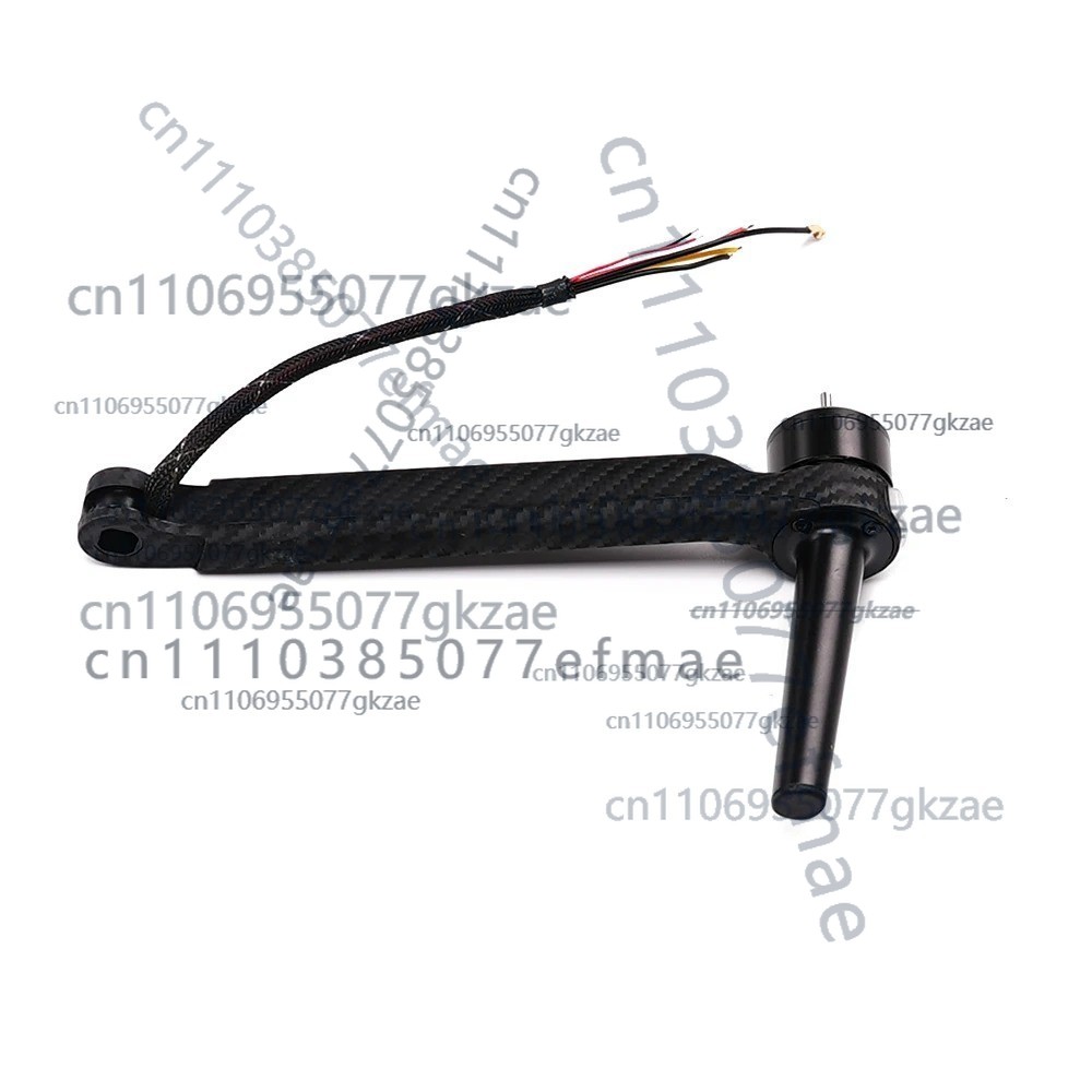 Oryginalne, używane ramiona si – Autel Drone Evo Lite recenzja i cena