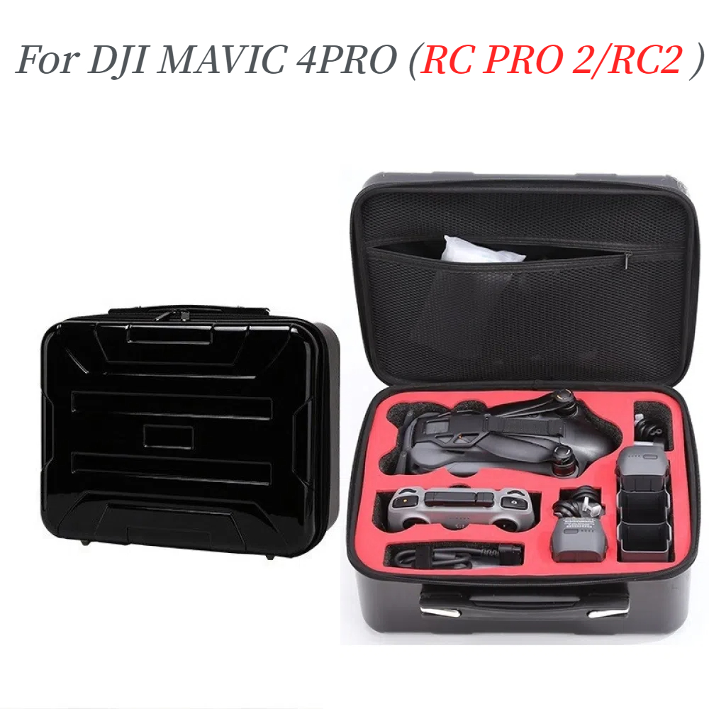Organizer, torba na ramię, fut – Rc Helicopter Bag recenzja i cena