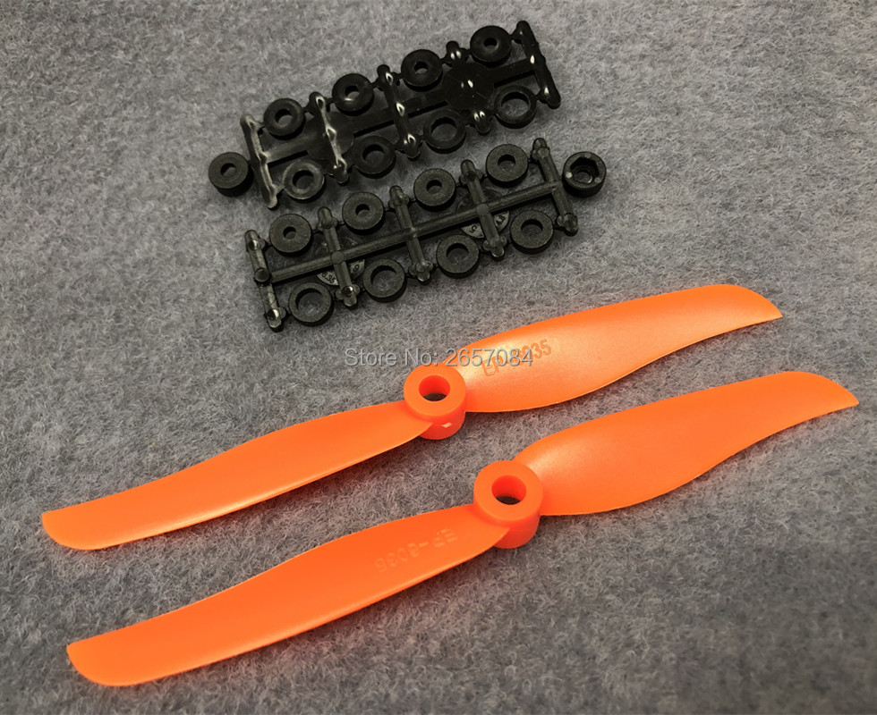 2212 A2212 1000KV Bezszczotkow – Rc Helicopter Servo recenzja i cena
