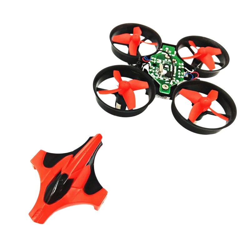 Kompletny zestaw do samodzieln – Rc Helicopter Charger recenzja i cena