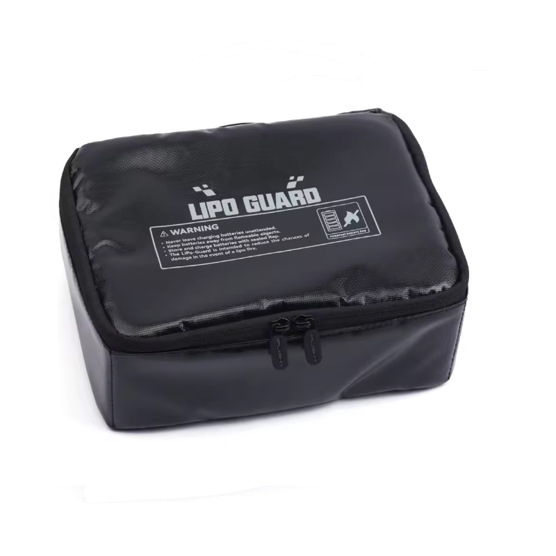 Torba do przechowywania bateri – Rc Helicopter Bag recenzja i cena