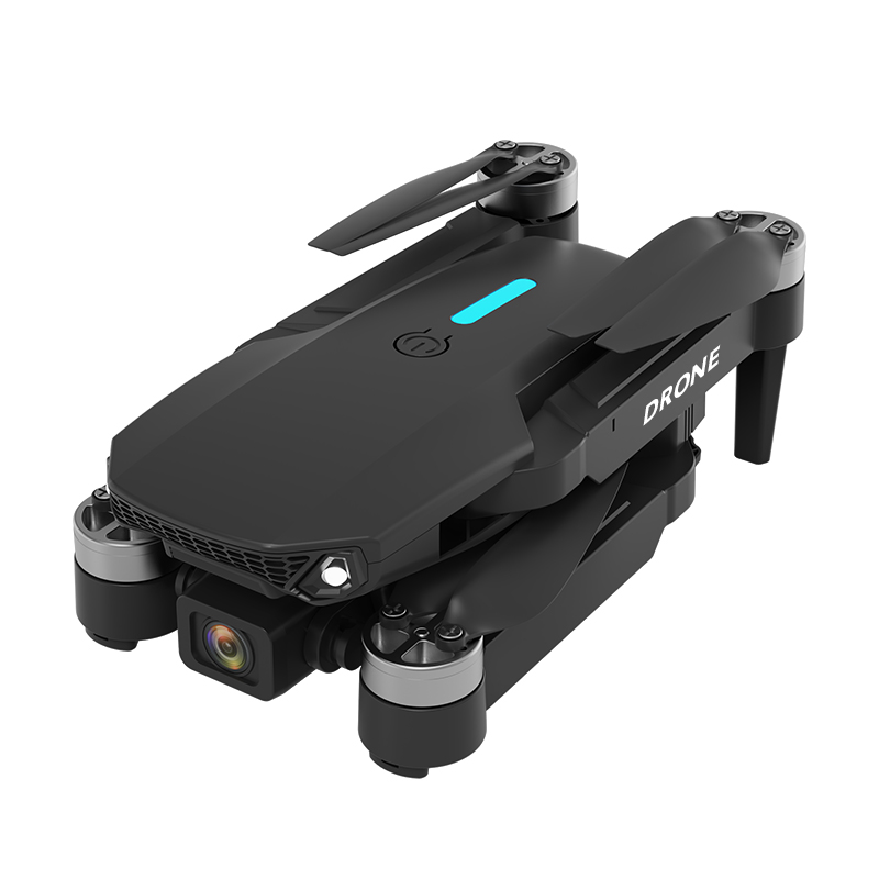 E88 NOWOŚĆ Profesjonalny, gorą – Rc Helicopter Charger recenzja i cena