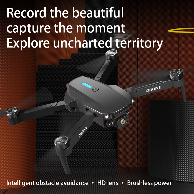 E88 NOWOŚĆ Profesjonalny, gorą – Rc Helicopter Charger recenzja i cena