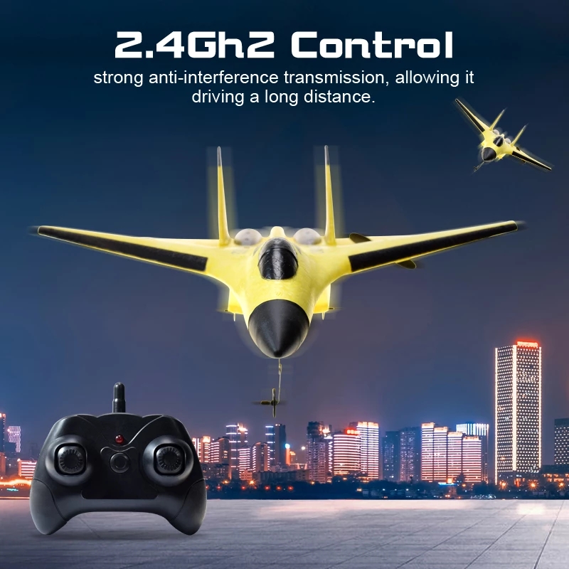 SU35 RC Samolot FX620 FX820 2. – Rc Helicopter Gyro recenzja i cena